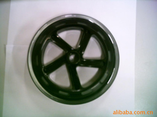ߵĥPU205*34.