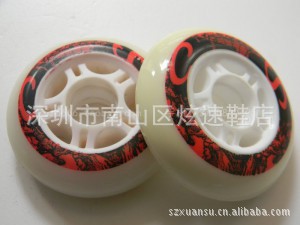 CSƽ֡76mm