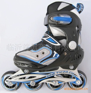 Сؿ198AЬ