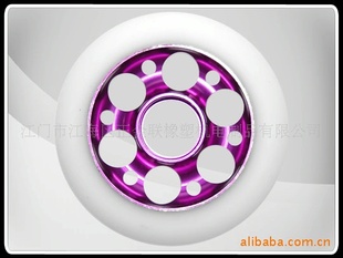 ߵϽ𻬰峵scooterpuwheel
