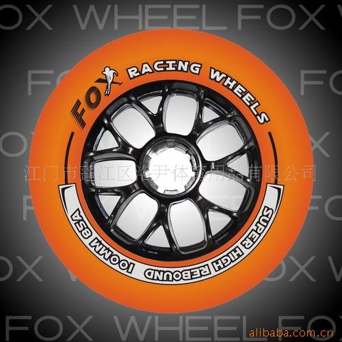 100mm7Yͽڹڿ۸ߵPU