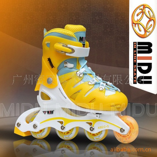 MIDUܶ103ػƶͯɵǰЬ