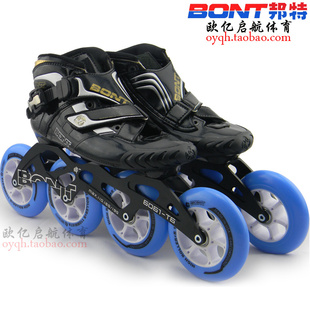 bontٻЬZͯײĥϵͳ