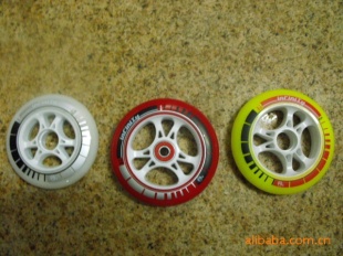 PS90/100/110MMٻPU