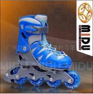 MIDUܶ103ܿɿͯЬ