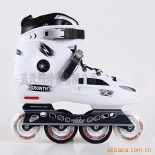 ŶZKVи߶ˡԼ۱ȸƽЬЬ