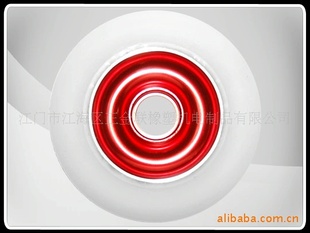 ̤峵Scooterpuwheel
