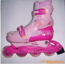 ֱֻЬֱּ۸Żݴ˦
