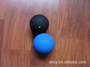 38mm-44mm