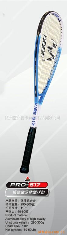 BOKA517