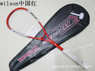 wilson/άʤѧż̼һ175