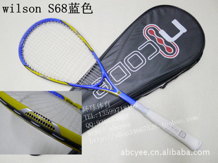 wilsonάʤѧż̼һS68