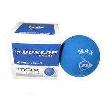 DUNLOPϰMAX-ѧ