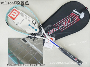 wilsonάʤżѧ߱OEM