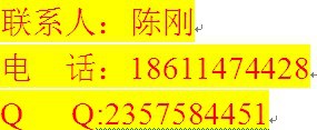 ½ڱܽ