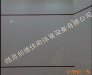 ģʽʽСͱ