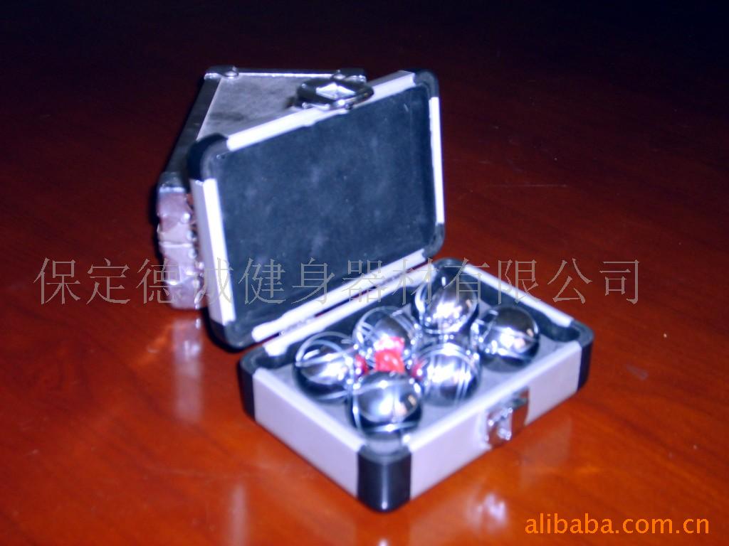 工具箱、铝合金仪器箱、