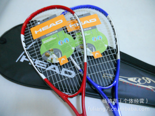 Dunlop»HEAD±