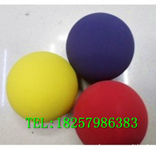 5.5cmʽ׼𽺿ں5MMߵؼֱ