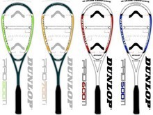 ûƳѧ»/dunlop()