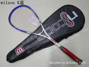 wilsonάʤѧżK
