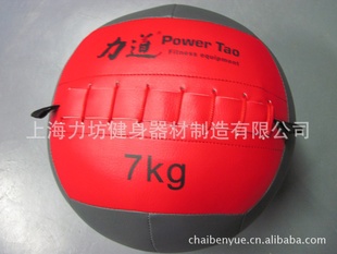 7KG򡢱