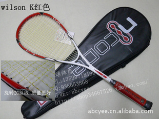 wilson/άʤѧżK