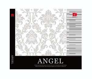 찲ANGEL)ǽֽ