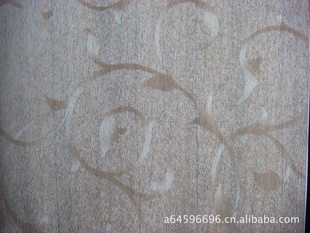 ǽֽڱݣͥװDTB686