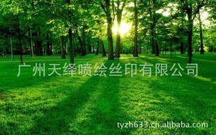 ǽֽǽϼӹͼ޻ӭװ޹˾ǽֽǢ̸۸
