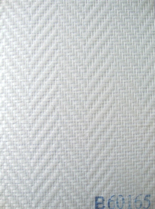 ʹó