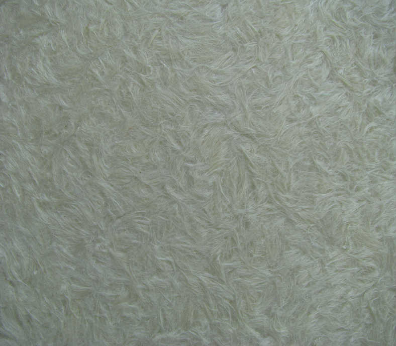ŻǽA-013