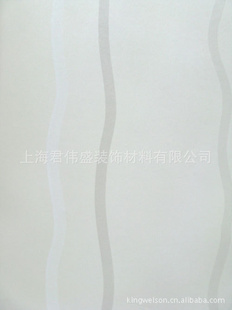 ΰʢǽִֽֽԼͼǽֽPVCֽ131101