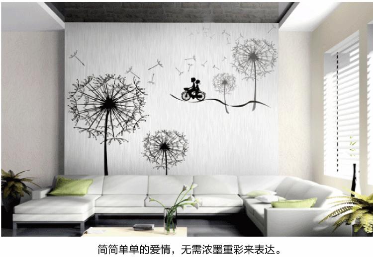 ǽֽڻҺʽƱڻѹӢĶ