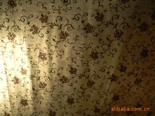 ˫ȼ𲭱ֳֽֽװαֽKTVֽ