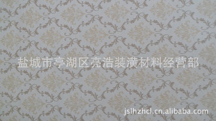 ǽֽֽ䷶1092ӿʽӱ