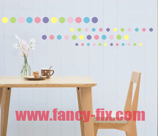DIYǽɳֽƶͯǽ33*48CM