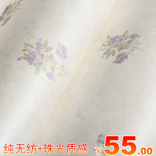 ۴޷Ĳ԰黨ǽֽֽ