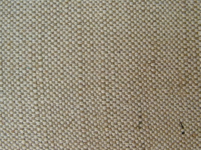 鲼ǽֽ