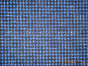޲ӡKTVǽֱ۸ۿԶ