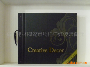 УCREATIVEDECORֽ