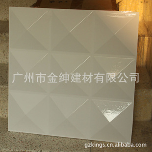 3Dǽά