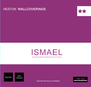 ˹÷LSMAEL)ǽֽ
