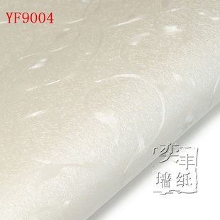 ֱ60CMӺPVCճǽֽ