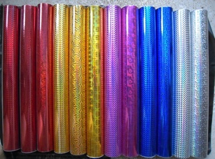 ڹճֽPVCǽֽ45cm60cm90cmճǽֽ