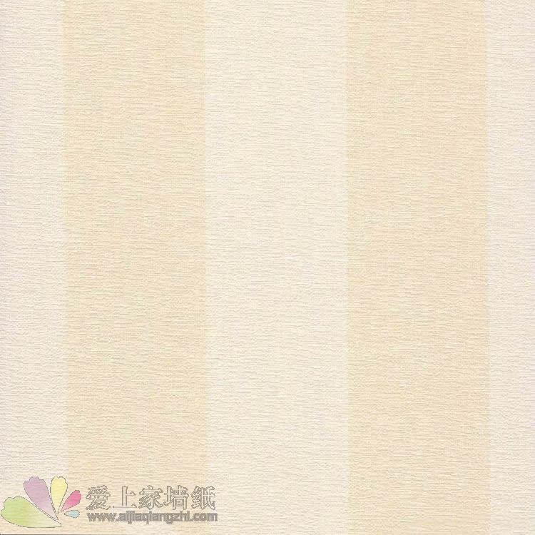 pvcֽ/Ƶֽ/ݱֽ/ֽ̱