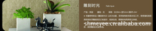 ڲ³˹ǽֽ—“ʱ⣬Կ”&mdas