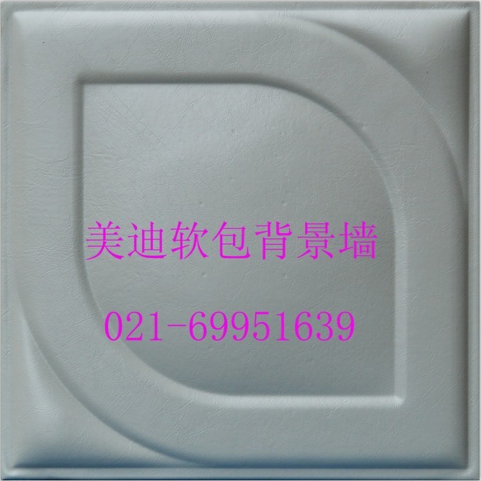 ǽ07