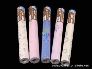 S3020ʽ45x1000cmǽֽǽǽֽװǽֽ