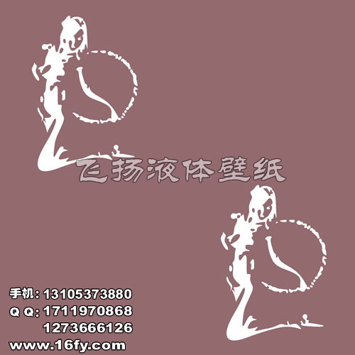 ̷Һֽӡģߣƽ桢Чʩ